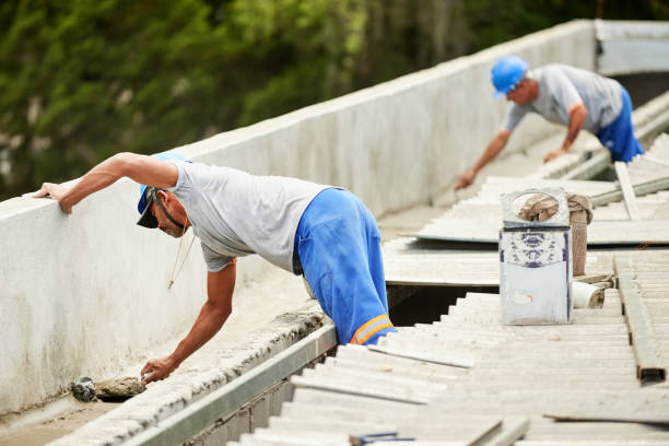 Best Insulation for Specific Applications in Huntingtown, MD