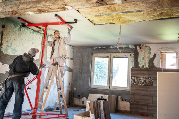 Best Specialty Insulation in Huntingtown, MD